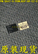 PM-8841-0-98WLNSP-HR-02-0 original stock