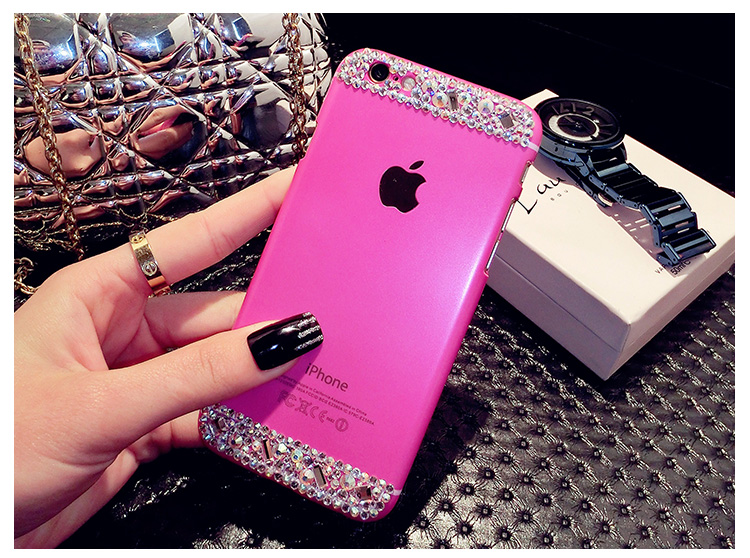 [2015爆款]新款iPhone6手机壳4.7寸苹果6p lus