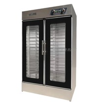 Mai Zhixing 8 layers 12 layers 13 layers 15 layers 16 layers 26 layers 30 layers 32 layers fermentation box commercial small wake up box home