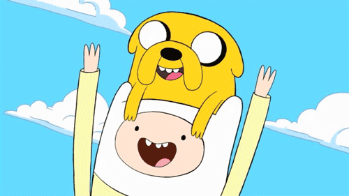 英文原版 adventure time: the art of ooo chris mcdonnell 探险活宝