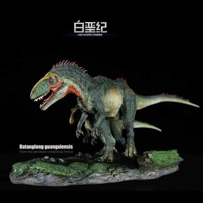 大丁是eliom的微博_微博