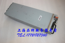 IBM V7000 2076-524 Controller 32G Cache 00RY381 31P1844 R0668-F0307