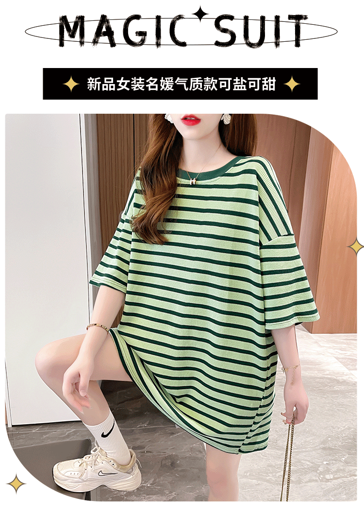 i2uUjf6mxdTrdS48SAR2xKymh9crm0IBhlxZ