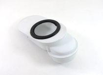Special price toilet 5-15cm shifter toilet transposable toilet shifter toilet shifter toilet