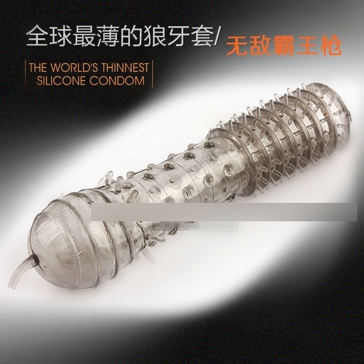 申通快递 86公斤费用要多少钱- _快递评论网