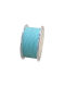 Wenwan Rope 1.2mm1.5mm 코어면 실마 Wenwan Rope 1.2mm1.5mm 코어면 실마