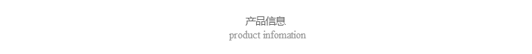 愛馬仕圍脖多少錢一條 Rubbit 2020夏新品 超nice 時尚設計感撞色條紋掛脖露背吊帶馬甲 愛馬仕圍巾