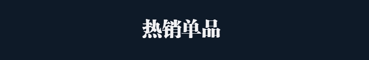 愛馬仕長夾款式 韓國代購 長款馬夾女春秋 長款無袖背心馬甲 原創西裝馬夾外套女 愛馬仕