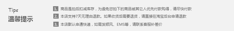 愛馬仕男士緞面外套 雲南 民族風原創女裝 緞面立領斜襟盤扣刺繡牡丹馬甲繡花馬夾 愛馬仕男士布包