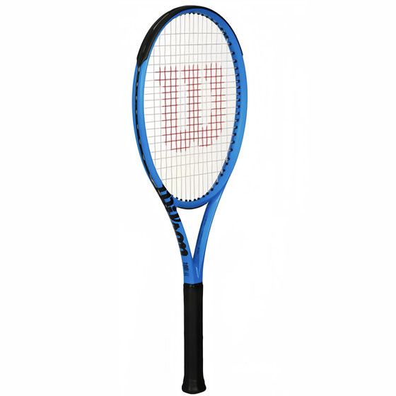 Willson Wilson Paris Neon Clash Limited Edition Professional Tennis 라켓 컬러 Limited Pink Tennis Racket Willson Wilson Paris Neon Clash Limited Edition Professional Tennis 라켓 컬러 Limited Pink Tennis Racket
