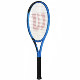 Willson Wilson Paris Neon Clash Limited Edition Professional Tennis 라켓 컬러 Limited Pink Tennis Racket Willson Wilson Paris Neon Clash Limited Edition Professional Tennis 라켓 컬러 Limited Pink Tennis Racket
