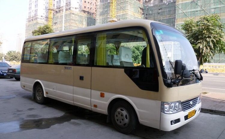 厂家直销 长安胜利车窗帘 客车窗帘包邮 公交车窗帘定制 车用窗帘