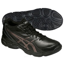 Japan ASICS GEL-JUDGE 3 Classic Basketball Referee Coach Basketball shoes TBF311