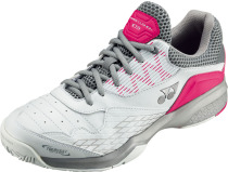 Japan YONEX POWER CUSHION JP cushioning wear-resistant tennis shoes Badminton shoes