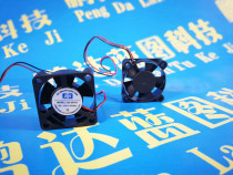 Brand New silent 3010 30*30 * 10MM 3CM cm 12v projector 3D printer cooling fan