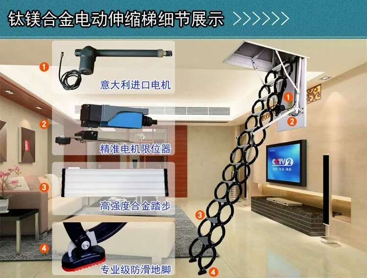  綯1433934019428.jpeg