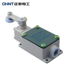 Chint YBLX-19 111 travel switch LX19-111 single roller rocker arm self-reset limit switch