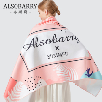 Big bath towel swimming quick dry absorbent fast towel women sports sunscreen bath towel beach towel children portable fitness towel