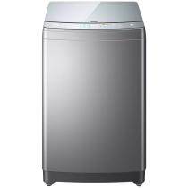 Haier Wave Wheel Washing Machine XQS90-BZ068 Dual Power