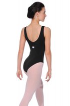 Freed Of London Bethany RAD ballet practice uniform