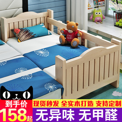 玖悦家居旗舰店
