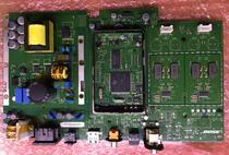 Dr. bose solo15 Generation Motherboard Power Decoding Power Amplifier Integrated Board Without Bluetooth Function