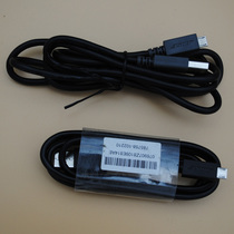 Original Bose mini2 generation data cable bucket bluetooth speaker headset Qc20 Qc30 Qc35 charging cable