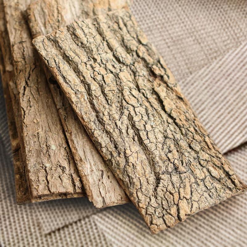 和睦堂 杜仲 野生杜仲皮 杜仲茶杜仲粉 特产泡茶泡酒500g