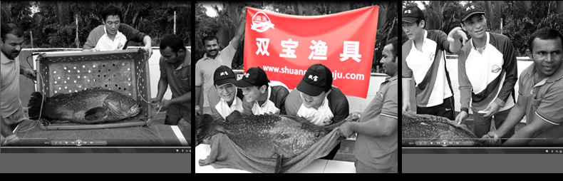 удочка Shuangbao 28 19 Shuangbao удочка Shuangbao 28 19 Shuangbao