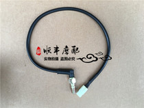 Cub BJ500 rear brake pressure switch Cub BJ500 rear brake pressure switch waterproof ABS