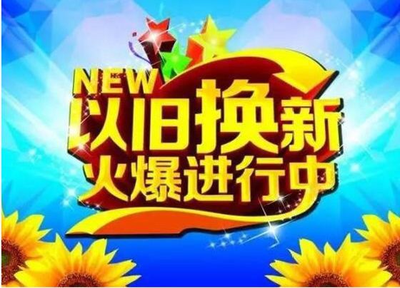 전문 유지 보수 수준 수정 슈퍼 레드 라이트 녹색 조명 적외선 레이저 레벨 수리 액세서리 라인 프로젝터 전문 유지 보수 수준 수정 슈퍼 레드 라이트 녹색 조명 적외선 레이저 레벨 수리 액세서리 라인 프로젝터