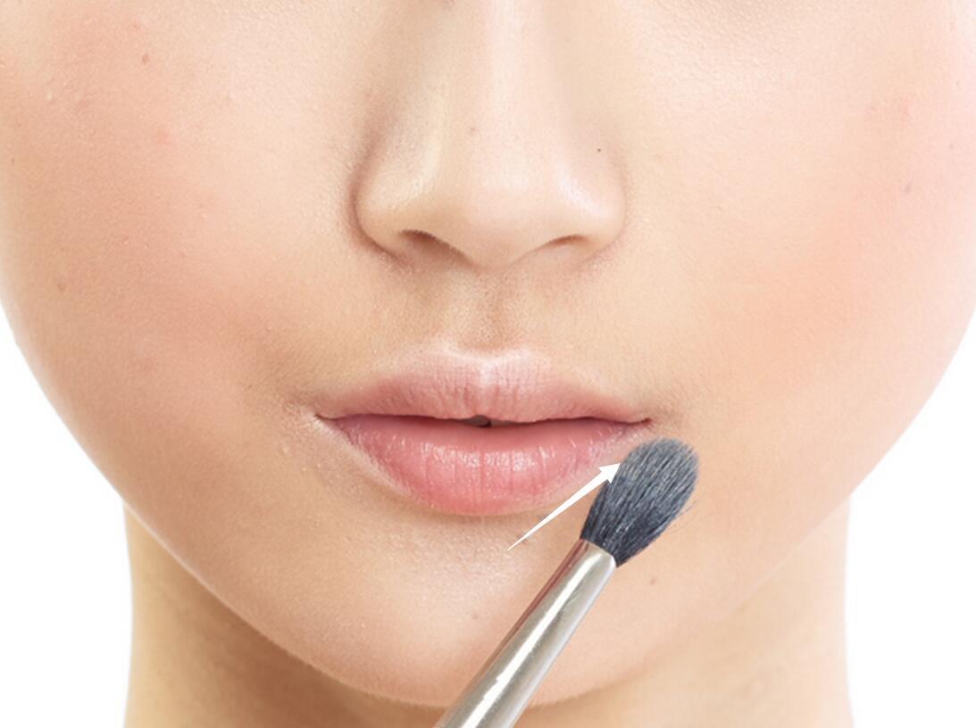 股票论坛大厅-揭秘彩妆界好6信风险卡化妆技巧，股票起招行 hfsa12u8(5)