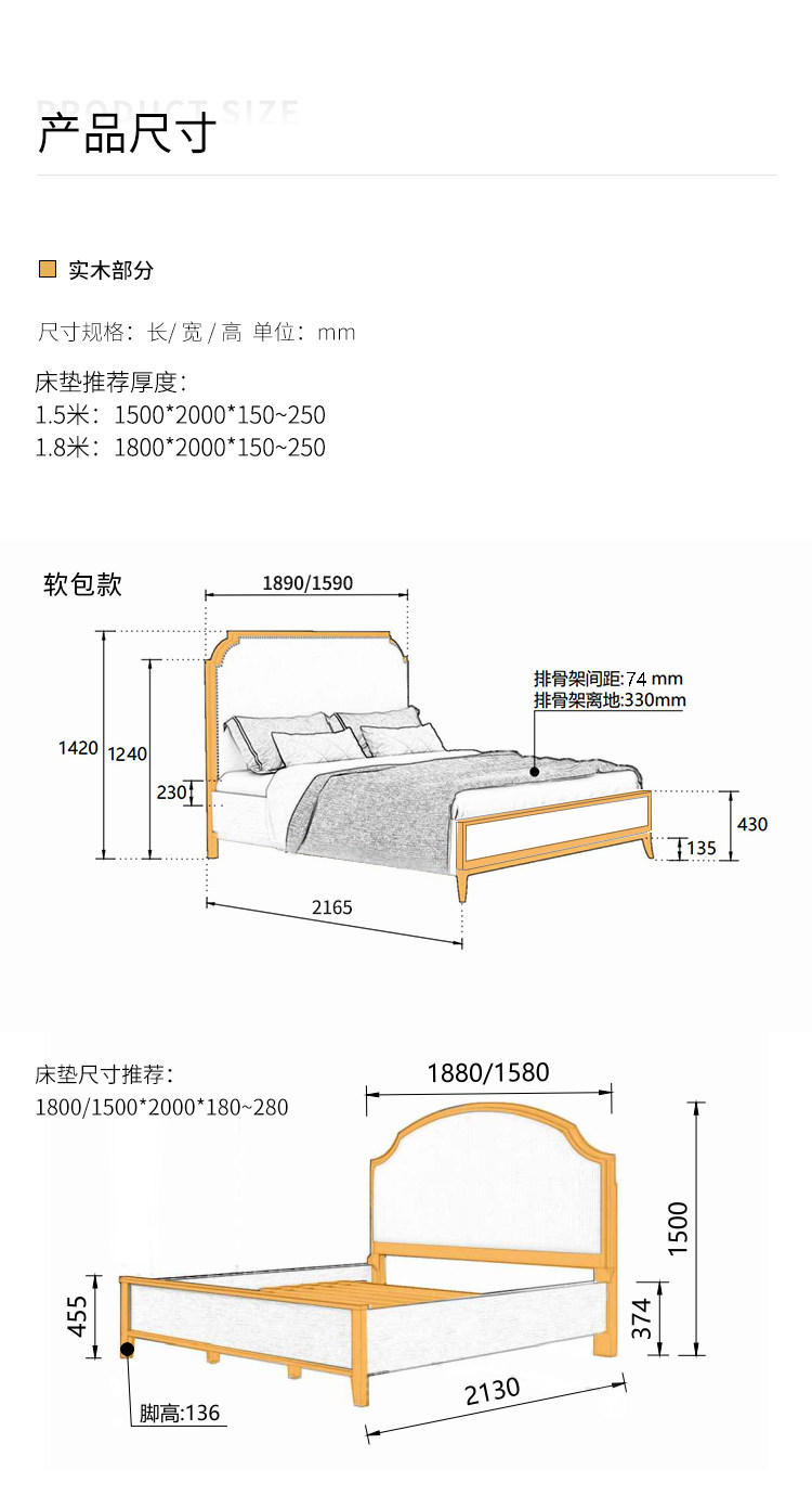 нет стандартный Вопрос-1_03.jpg