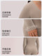 Yiqian 대형 여성 열 속옷 세트 스테인리스 항균 플러스 플러스 플러스 가을 의류 및 가을 바지 Yiqian 대형 여성 열 속옷 세트 스테인리스 항균 플러스 플러스 플러스 가을 의류 및 가을 바지