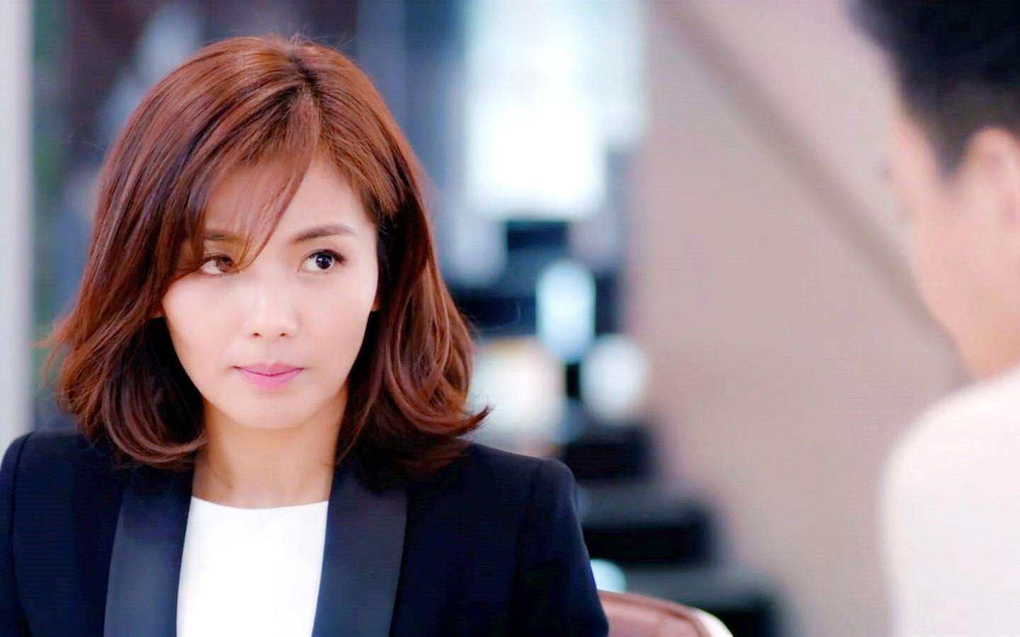 欢乐颂 闺蜜睡衣趴,上海发布会乐翻全场