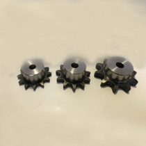 Freight Private link