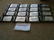 IBM 146G 15K 3 5 SAS 39R7350 39R7344 41Y8452 9CE066-039