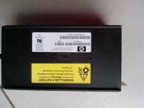 Original disassembly HP 235870-001 EVA3000 5000 controller battery
