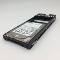 3282390-A DF-F850-6HGSS-U P HUS100 110 130 600G10K