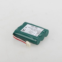 IBM battery 44L0313 04N242763 FOR 2763 2778 2782 5709 5703 card battery