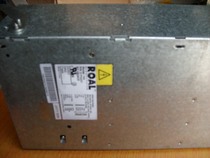 IBM minicomputer RS6000 7038-6m2 21P4437 FC 6287 P650 power supply nine-five new