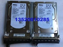 Seagate Seagate ST3146356SS 0XX518 0TN937 9CE066-050 051 054
