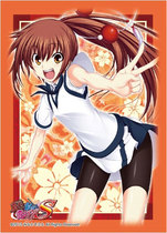 Mecca 67 * 92 seriously and I talk about love and true sword Sichuan god