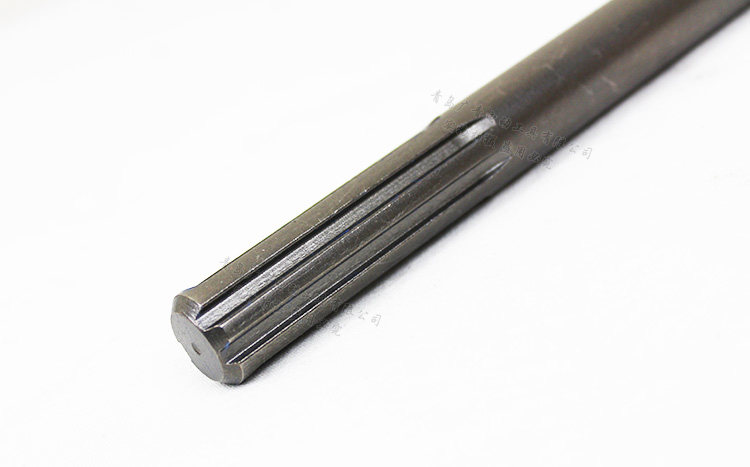 bosch博世gsh11e电镐五坑镐头电锤尖镐扁镐凿子电铲头意大利进口