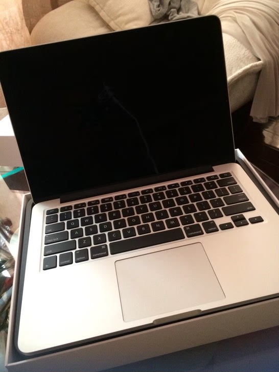 笔记本 笔记本电脑 546_728 竖版 竖屏