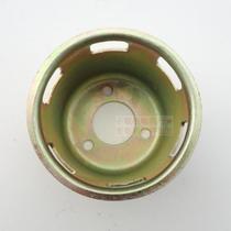 1 5KW diesel generator micro-Tiller accessories 170F start Cup 173f178f start pull plate start drum