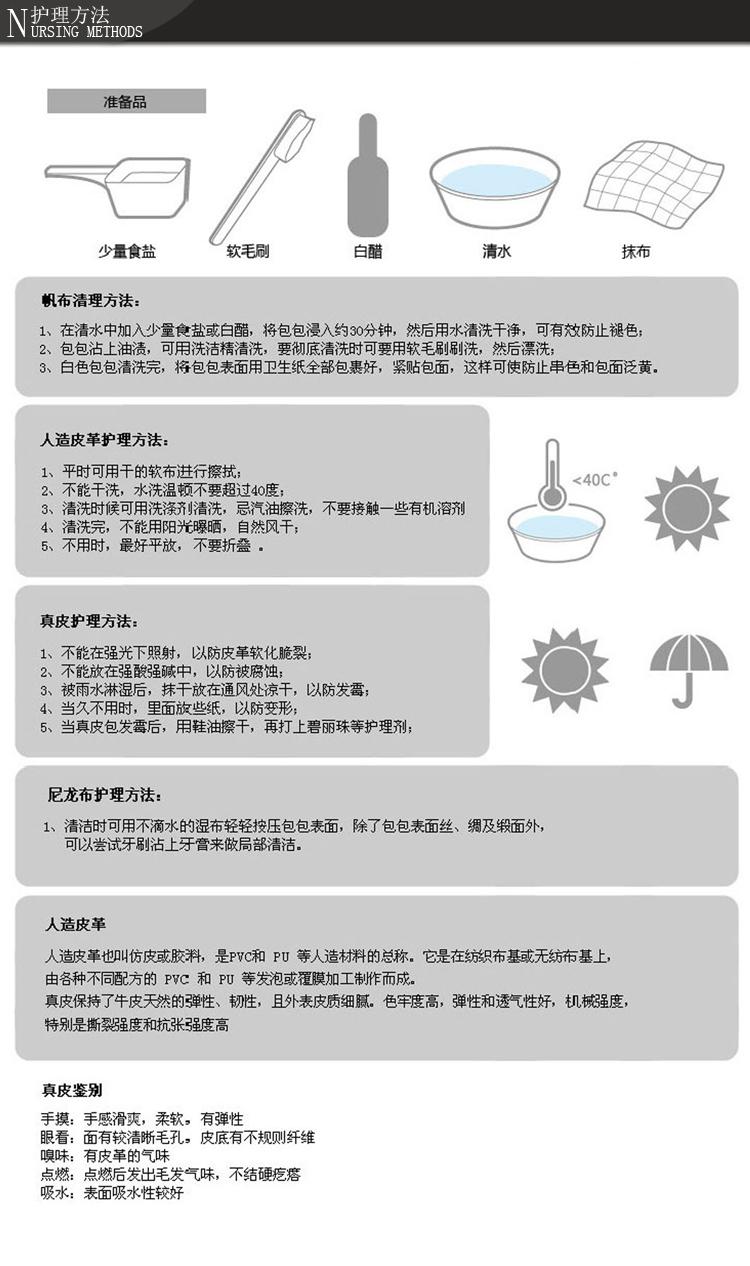 菲拉格慕情竇的edp 竇-幾米--新年禮物 -送女友-牛皮印花女款零錢包 零錢夾 菲拉格慕edp