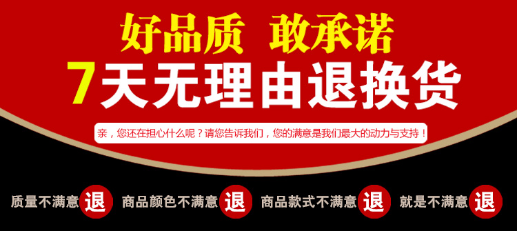 巴黎世家競技場鞋 2020夏季新款性感空姐裝夜場ktv公主服桑拿足浴小姐技師工作服裝 巴黎世家單鞋