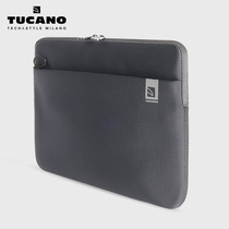 Italy Tocano Tucano computer liner bag macbook Apple air pro notebook 13 15 inch