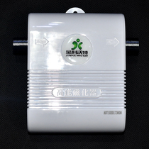 Jinke Wote high magnetization controller JKWT-A007-A matching high magnetization device Jinke Weiye magnetization box